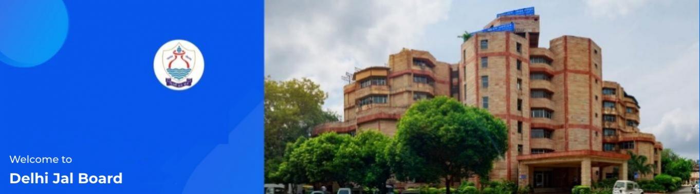 delhi_jal_board_