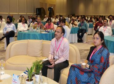 Jal Manthan 3